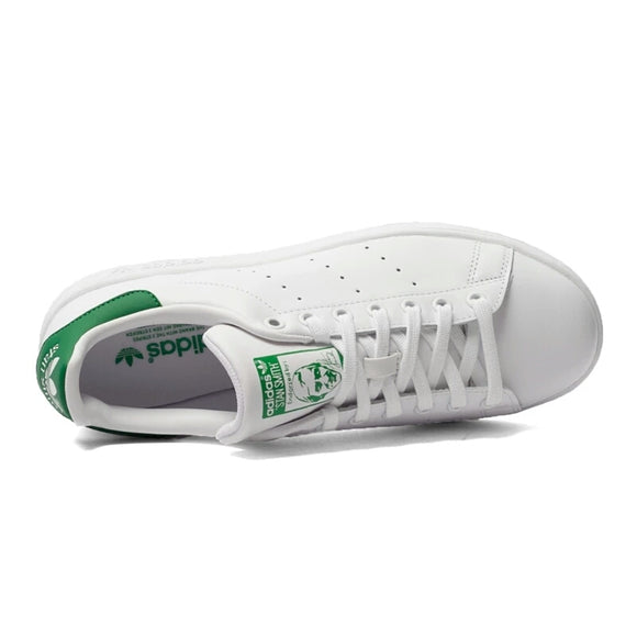 Authentic New Arrival Adidas Originals Men's Skateboarding Shoes Sneakers Classique Shoes Platform Breathable
