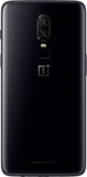 OnePlus 6 ( 6GB RAM + 64GB Memory)