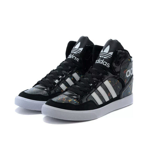 New Arrival Authentic Adidas Originals Breathable Men's Skatebarding Shoes Sports Sneakers