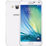 Original Unlocked Samsung Galaxy A7 A7000 Cellphone 4G LTE Octa-core 1080P 5.5'' 13.0MP Dual SIM 2G RAM 16G ROM Smartphone