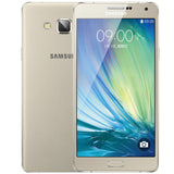 Original Unlocked Samsung Galaxy A7 A7000 Cellphone 4G LTE Octa-core 1080P 5.5'' 13.0MP Dual SIM 2G RAM 16G ROM Smartphone