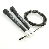 Skipping Rope Crossfit Jump Gym Accessories