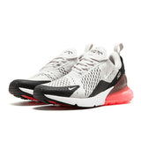 Original New Arrival Authentic Nike Air Max 270 Mens Running Shoes Sneakers Sport Outdoor Comfortable Breathable Good Quality