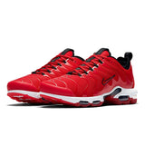 Original New Arrival Official Nike Air Max Plus Tn Ultra 3M Men's Breathable Running Shoes Sports Sneakers Classic