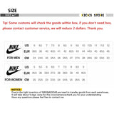 NIKE Air VaporMax Flyknit Original Mens Running Shoes Stability Height Increasing Breathable Lightweight Sneakers For Men Shoes