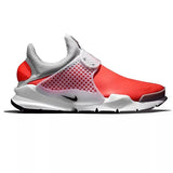 Original New Arrival 2017 NIKE SOCK DART SE Men's Running Shoes Sneakers