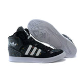 New Arrival Authentic Adidas Originals Breathable Men's Skatebarding Shoes Sports Sneakers