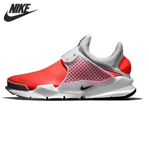 Original New Arrival 2017 NIKE SOCK DART SE Men's Running Shoes Sneakers