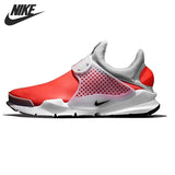 Original New Arrival 2017 NIKE SOCK DART SE Men's Running Shoes Sneakers