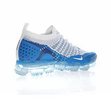 Original New Arrival Authentic NIKE AIR VAPORMAX FLYKNIT 2 Mens Running Shoes Sneakers Breathable Sport Outdoor Good Quality