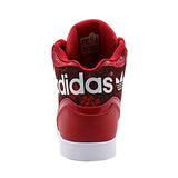 New Arrival Authentic Originals Adidas EXTABALL men's Hard-Wearing Skateboarding Shoes Sports Sneakers