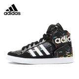 New Arrival Authentic Adidas Originals Breathable Men's Skatebarding Shoes Sports Sneakers