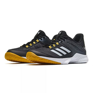 Original New Arrival 2017 Adidas adizero club Men's Tennis Shoes Sneakers