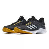 Original New Arrival 2017 Adidas adizero club Men's Tennis Shoes Sneakers