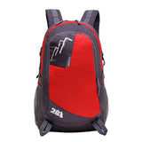 35L Waterproof Nylon Women&Men Travel Backpack Hike Camp Climb Mochilas Masculina Brand Bagpack Laptop Back Bag 2017