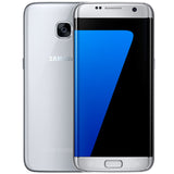 Original Unlocked  Samsung Galaxy S7 Edge  G935F / G935V 4GB RAM 32GB ROM  Smartphone 5.5'' NFC WIFI 12MP 4G LTE Cellphone s7