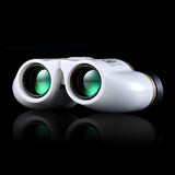 High Quality  30X22 Pocket Size Portable HD Night Vision Binoculars Telescope Hunting Camping#13-20