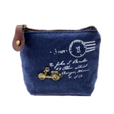 Women Wallets Womens coin purse Girl Purse Wallet bags for girls Gift #XTJ