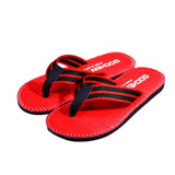 Men Summer Flip Flops Shoes Sandals Male Slipper Flip-flops