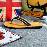 Men Summer Flip Flops Shoes Sandals Male Slipper Flip-flops