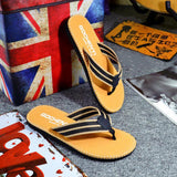 Men Summer Flip Flops Shoes Sandals Male Slipper Flip-flops