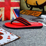 Men Summer Flip Flops Shoes Sandals Male Slipper Flip-flops