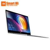 Xiaomi Mi Laptop Air Pro 15.6 Inch Notebook Intel Core i7-8550U CPU NVIDIA 16GB 256GB SSD GDDR5 Fingerprint Windows 10