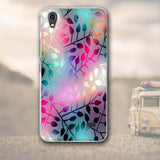 3D Soft TPU For Huawei Ascend G620S G621 Honor Play 4 Case Silicon Coque For Huawei Honor 4 Play C8817E C8817D Cover Fundas