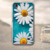 3D Soft TPU For Huawei Ascend G620S G621 Honor Play 4 Case Silicon Coque For Huawei Honor 4 Play C8817E C8817D Cover Fundas