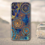 3D Soft TPU For Huawei Ascend G620S G621 Honor Play 4 Case Silicon Coque For Huawei Honor 4 Play C8817E C8817D Cover Fundas